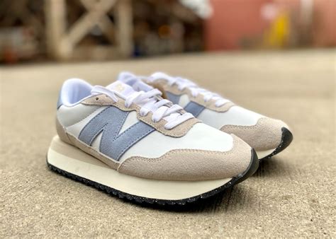 betarsenal 237|New Balance 237 .